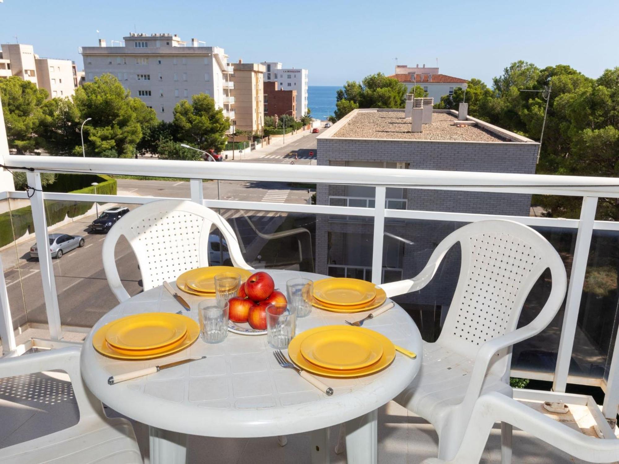 Apartment Florida By Interhome Miami Playa Exterior foto