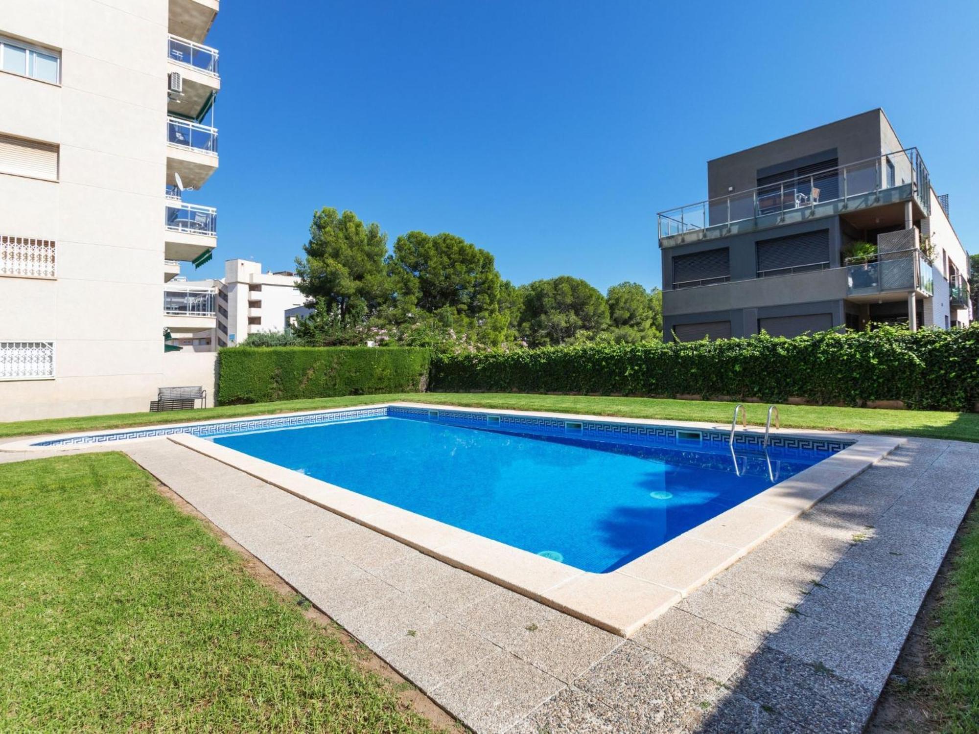 Apartment Florida By Interhome Miami Playa Exterior foto