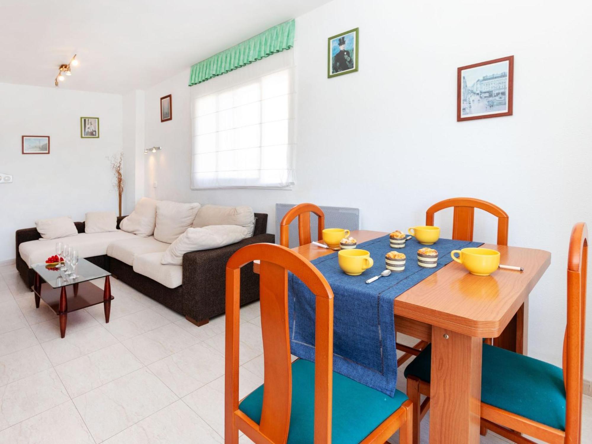 Apartment Florida By Interhome Miami Playa Exterior foto