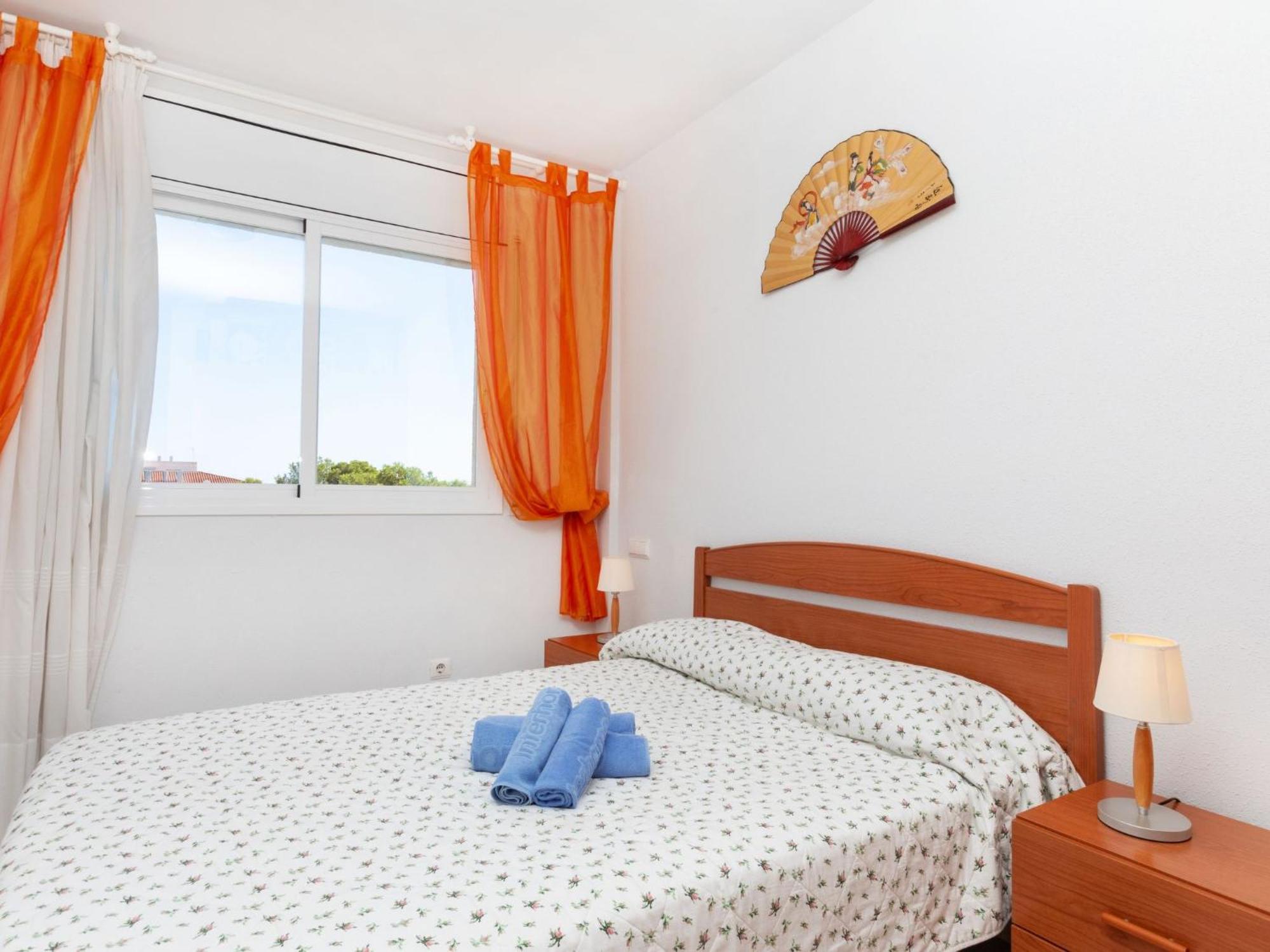 Apartment Florida By Interhome Miami Playa Exterior foto