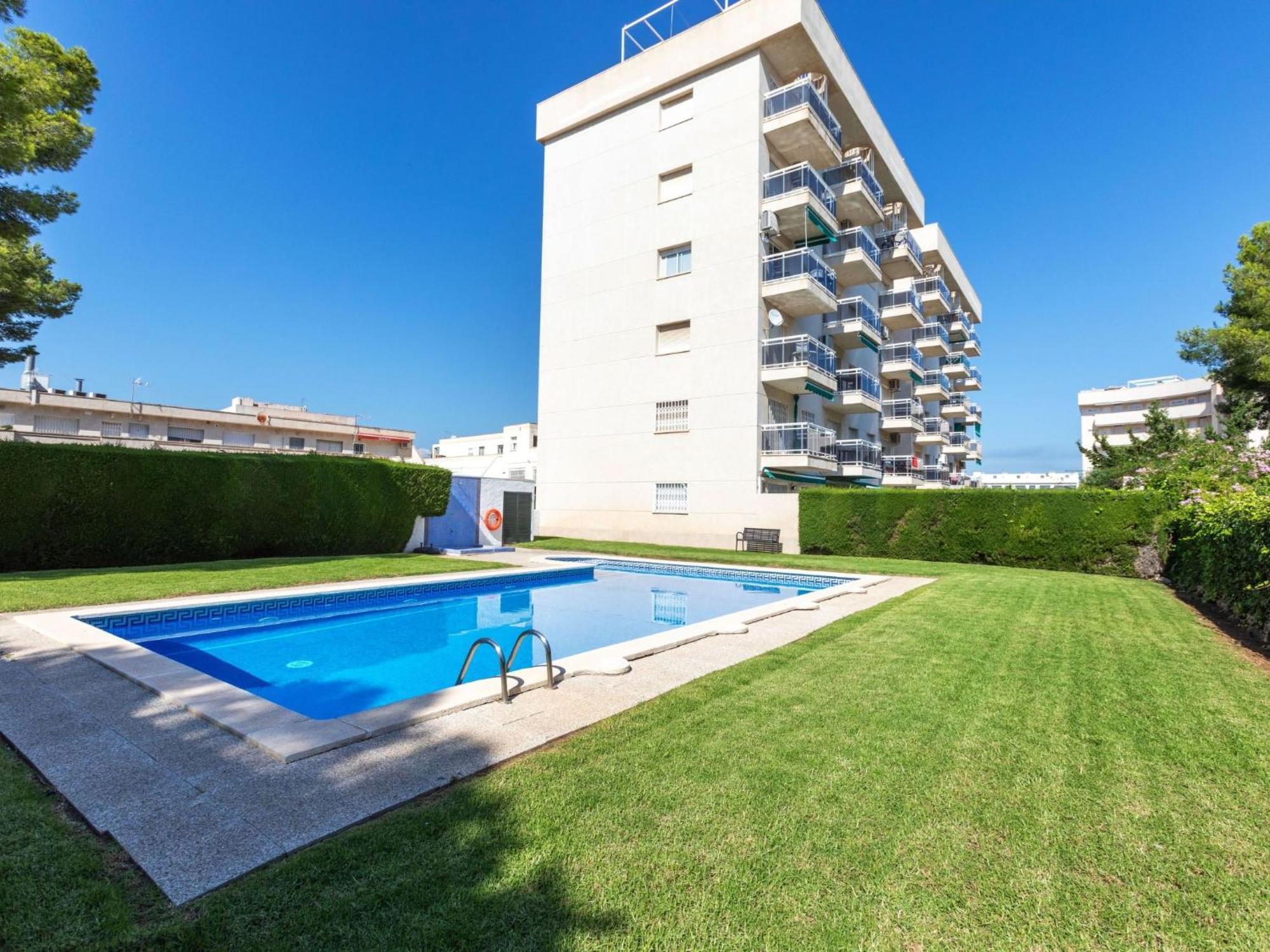 Apartment Florida By Interhome Miami Playa Exterior foto